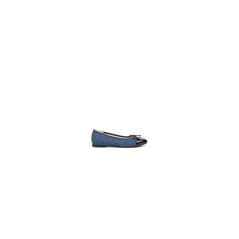 Gabor 62612