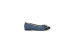 Gabor 62612