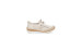 Rieker n42v3