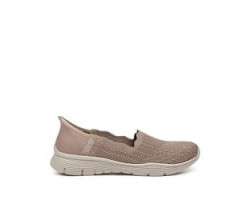 Skechers slip-ins seager - believe it