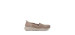Skechers slip-ins seager - believe it