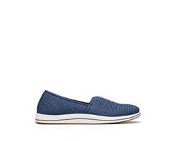 Clarks breeze stretch