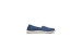 Clarks breeze stretch