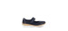 Rieker n42b0