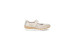 Rieker n4299