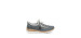 Rieker n42f2