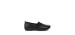 Rieker l1790