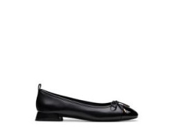 Clarks ubree15 poppy
