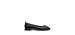 Clarks ubree15 poppy