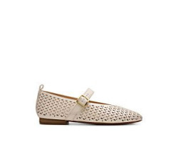 Clarks fawna jane
