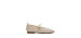 Clarks fawna jane