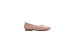 Clarks fawna soft