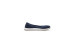 Clarks breeze roam