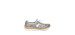 Rieker n4263