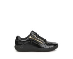 Clarks nalle lace