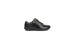 Clarks nalle lace