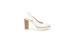 Apostrophe elsy sling