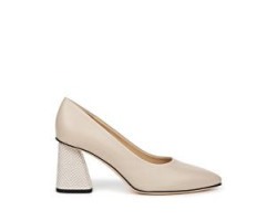 Brunate 70369