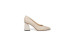 Brunate 70369
