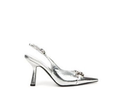 Jeffrey Campbell acclaim-ch