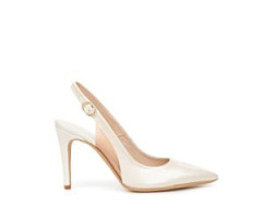 Hispanitas samanta sling