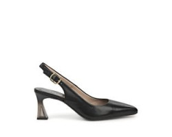Hispanitas dalia sling