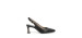 Hispanitas dalia sling