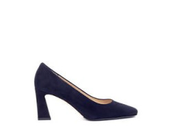 Brunate 70314