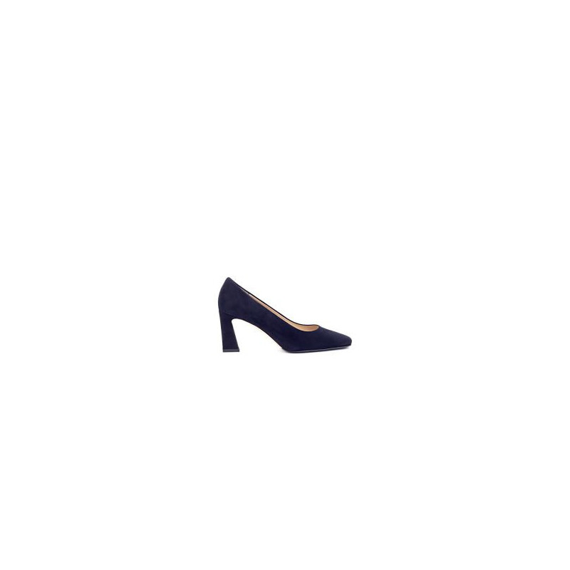 Brunate 70314