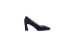 Brunate 70314