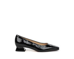 Brunate 32170