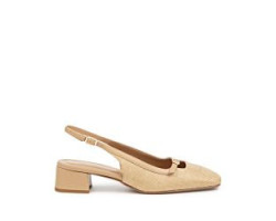 Matteo Bertoni neva sling