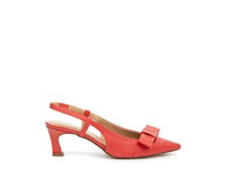 Matteo Bertoni nina sling