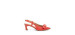 Matteo Bertoni nina sling