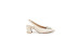 Matteo Bertoni natalis sling