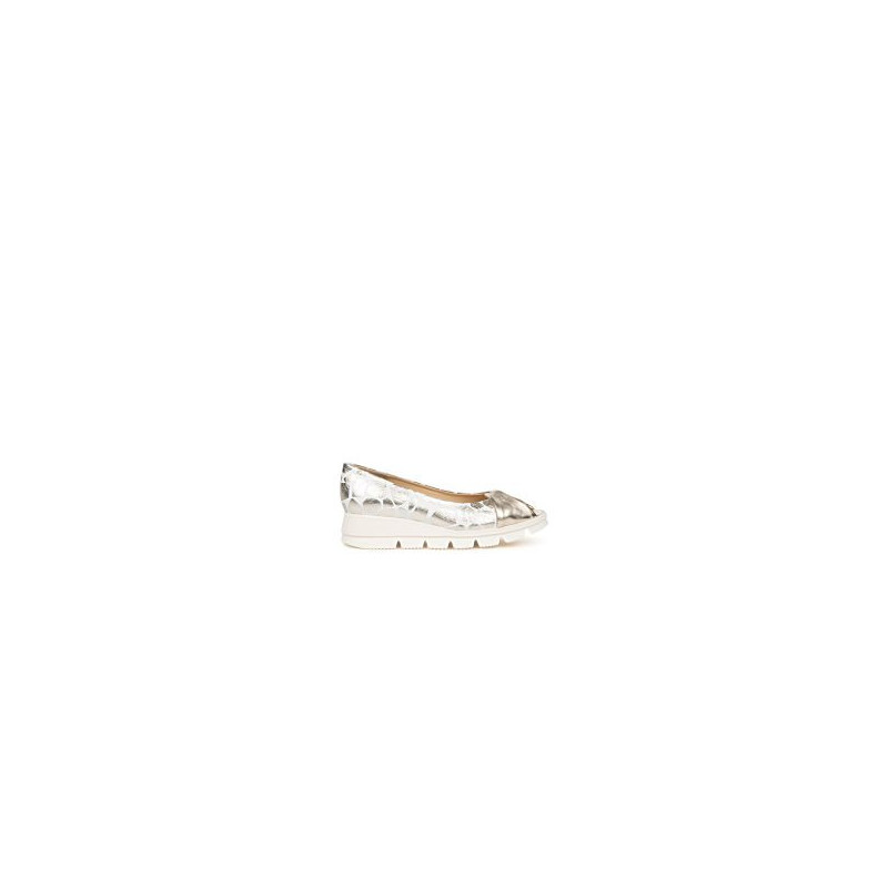 Brunate 31820
