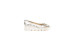 Brunate 31820