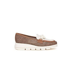 Brunate 40207