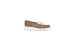 Brunate 40207