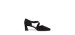 Brunate 51455