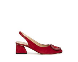 Brunate 51510