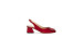 Brunate 51510