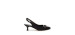 Brunate 51511