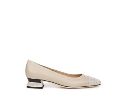 Brunate 32178