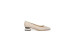 Brunate 32178