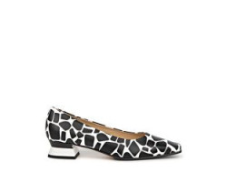 Brunate 32170