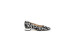 Brunate 32170