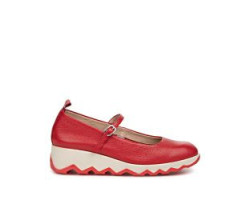 Wonders c-7604