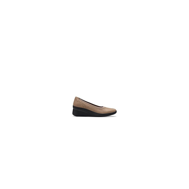 Clarks suttyn kaylie