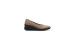 Clarks suttyn kaylie